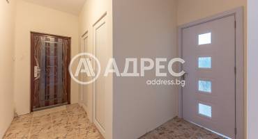 Двустаен апартамент, Варна, Младост 1, 696651, Снимка 14