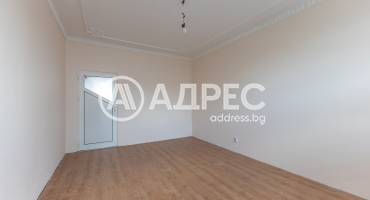 Двустаен апартамент, Варна, Младост 1, 696651, Снимка 2