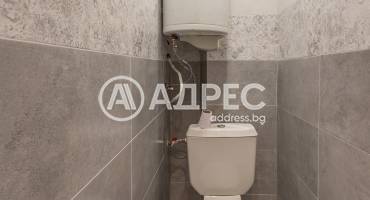 Двустаен апартамент, Варна, Младост 1, 696651, Снимка 21