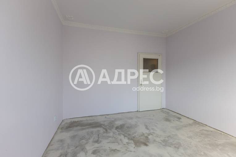 Двустаен апартамент, Варна, Младост 1, 696651, Снимка 10