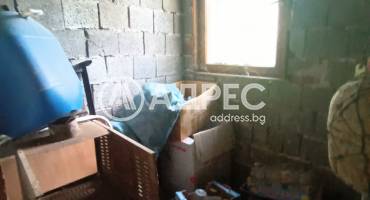 Къща/Вила, Логодаж, 630652, Снимка 2