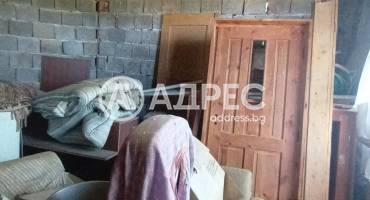 Къща/Вила, Логодаж, 630652, Снимка 3