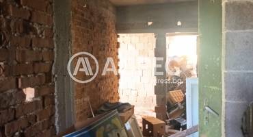 Къща/Вила, Логодаж, 630652, Снимка 4