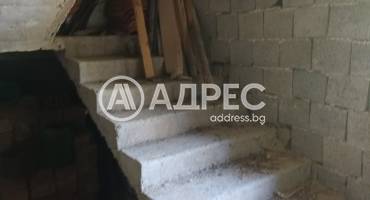 Къща/Вила, Логодаж, 630652, Снимка 5