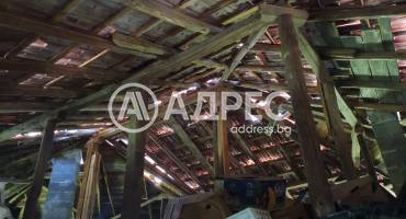 Къща/Вила, Логодаж, 630652, Снимка 6