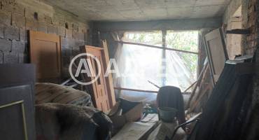 Къща/Вила, Логодаж, 630652, Снимка 7