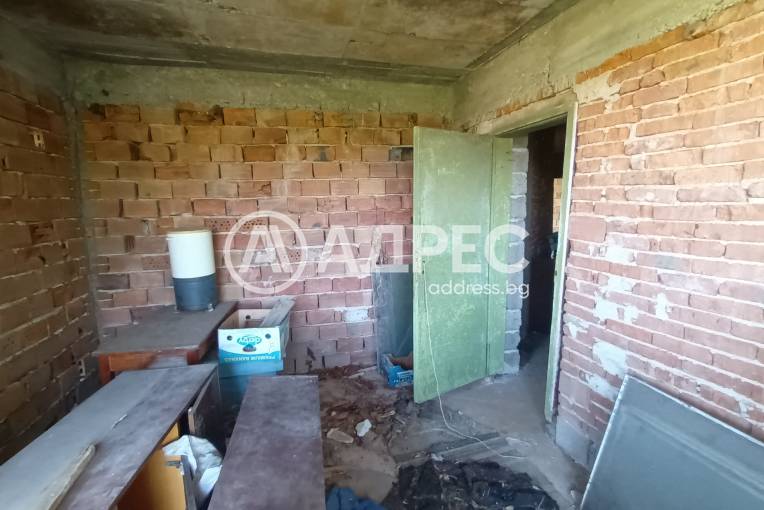 Къща/Вила, Логодаж, 630652, Снимка 1