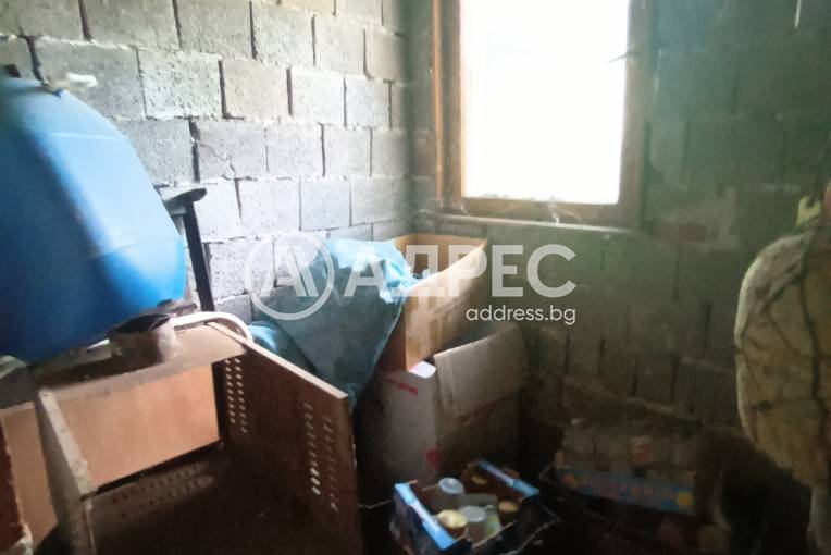 Къща/Вила, Логодаж, 630652, Снимка 2