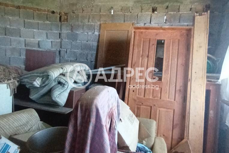 Къща/Вила, Логодаж, 630652, Снимка 3