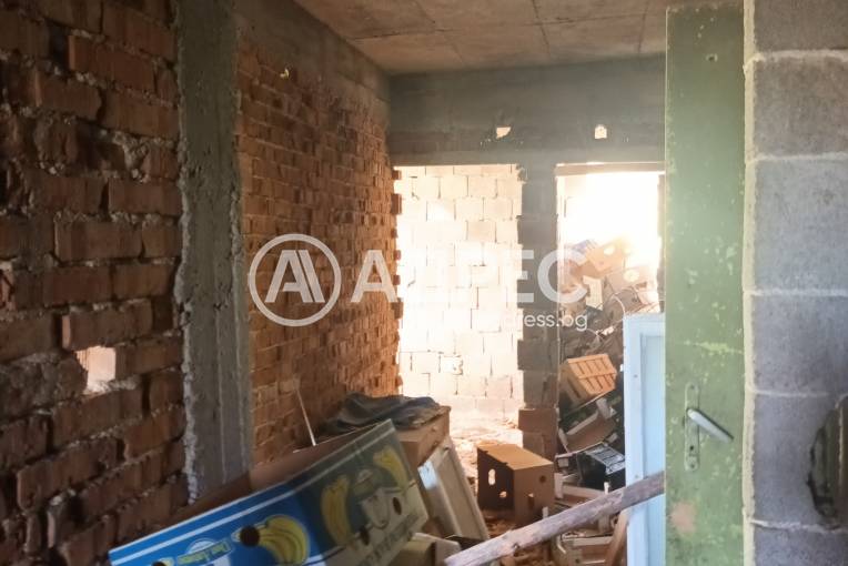 Къща/Вила, Логодаж, 630652, Снимка 4