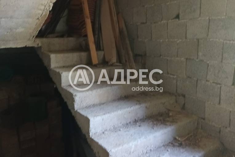 Къща/Вила, Логодаж, 630652, Снимка 5