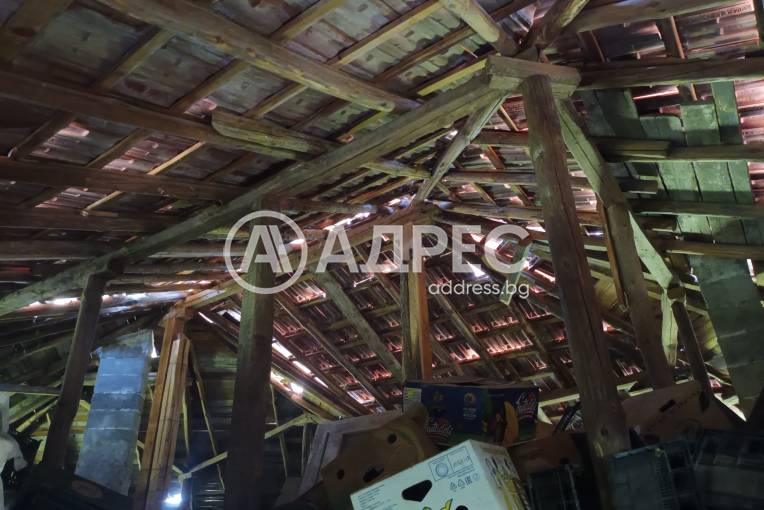 Къща/Вила, Логодаж, 630652, Снимка 6