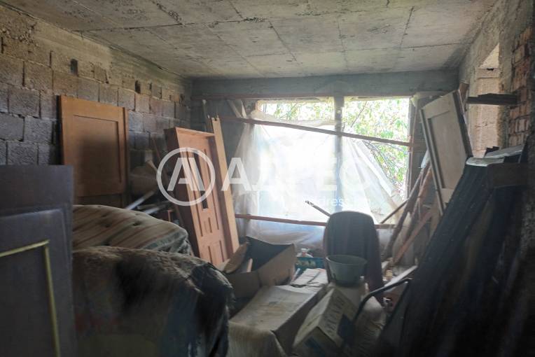 Къща/Вила, Логодаж, 630652, Снимка 7