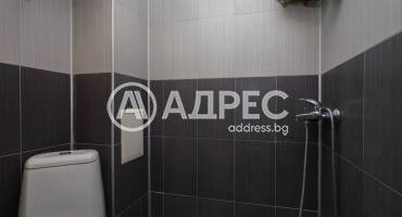 Двустаен апартамент, Бургас, Акациите, 632652, Снимка 10