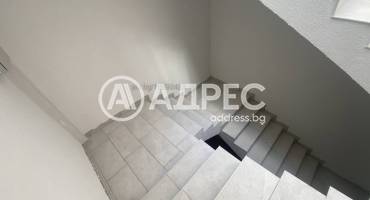 Тристаен апартамент, Хасково, Център, 655652, Снимка 10