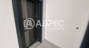 Тристаен апартамент, Хасково, Център, 655652, Снимка 4