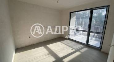 Тристаен апартамент, Хасково, Център, 655652, Снимка 5