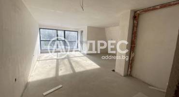 Тристаен апартамент, Хасково, Център, 655652, Снимка 6