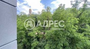 Тристаен апартамент, Хасково, Център, 655652, Снимка 7