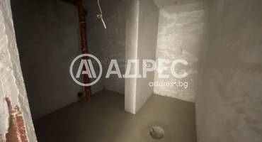 Тристаен апартамент, Хасково, Център, 655652, Снимка 8
