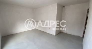 Тристаен апартамент, Хасково, Център, 655652, Снимка 9