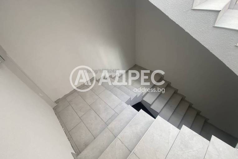 Тристаен апартамент, Хасково, Център, 655652, Снимка 10