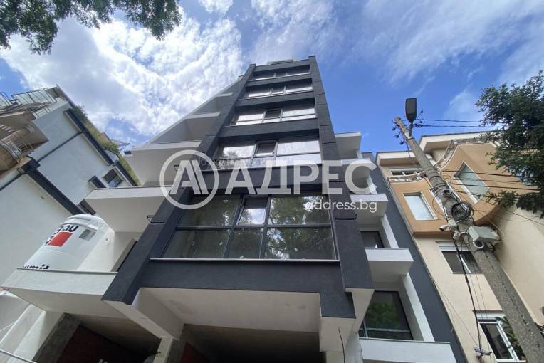 Тристаен апартамент, Хасково, Център, 655652, Снимка 2