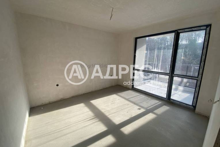 Тристаен апартамент, Хасково, Център, 655652, Снимка 5