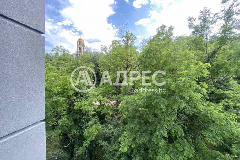 Тристаен апартамент, Хасково, Център, 655652, Снимка 7