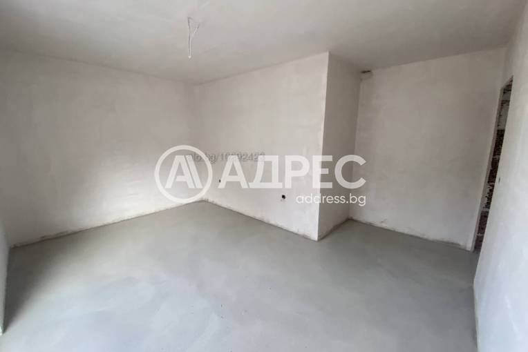 Тристаен апартамент, Хасково, Център, 655652, Снимка 9