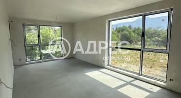 Двустаен апартамент, София, Малинова Долина, 662652, Снимка 2