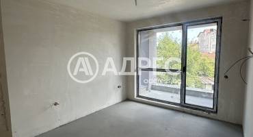 Двустаен апартамент, София, Малинова Долина, 662652, Снимка 3