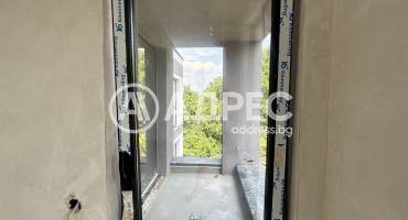 Двустаен апартамент, София, Малинова Долина, 662652, Снимка 4