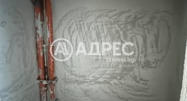 Двустаен апартамент, София, Малинова Долина, 662652, Снимка 5