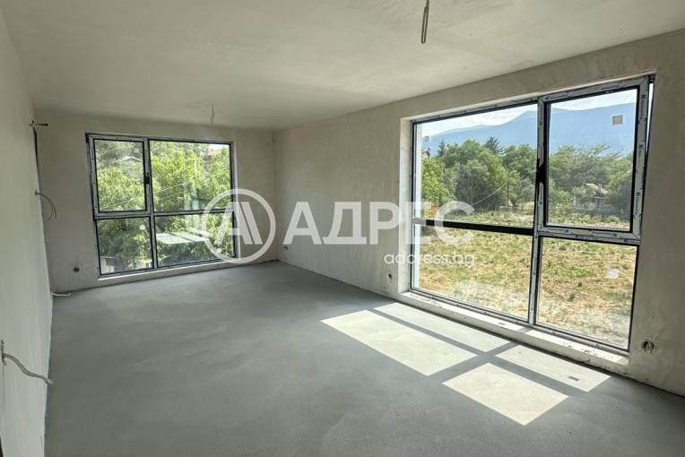 Двустаен апартамент, София, Малинова Долина, 662652, Снимка 2