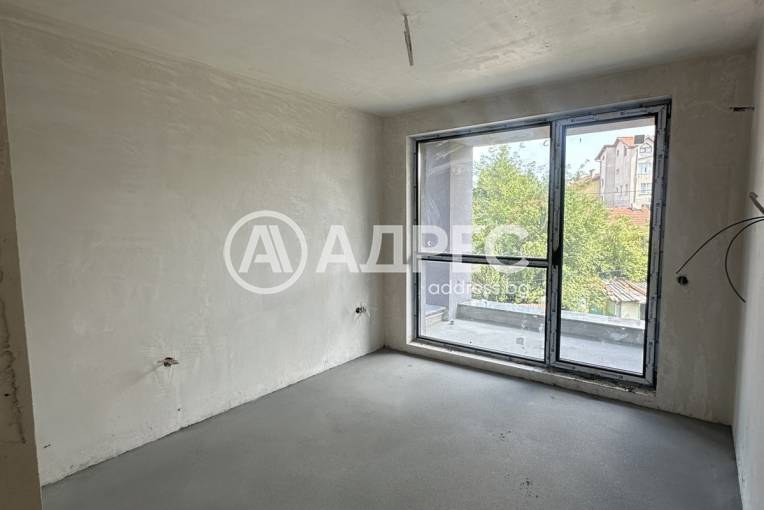 Двустаен апартамент, София, Малинова Долина, 662652, Снимка 3