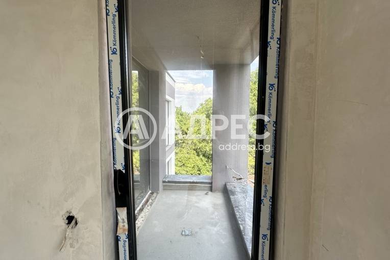 Двустаен апартамент, София, Малинова Долина, 662652, Снимка 4