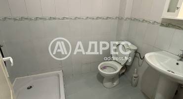 Двустаен апартамент, Велико Търново, Център, 673652, Снимка 3