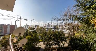 Тристаен апартамент, Варна, Бриз, 675652, Снимка 10