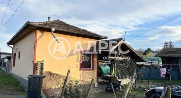 Къща/Вила, Долни Дъбник, 676652, Снимка 2