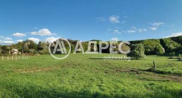 Парцел/Терен, София, в.з. Люлин, 685652, Снимка 1