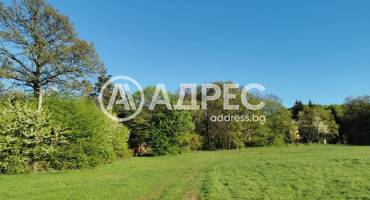Парцел/Терен, София, в.з. Люлин, 685652, Снимка 2