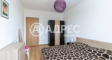 Двустаен апартамент, Варна, Галата, 686652, Снимка 10