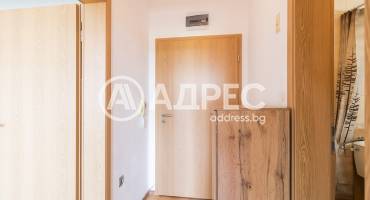 Двустаен апартамент, Варна, Галата, 686652, Снимка 15