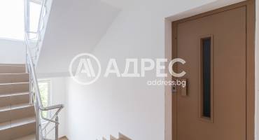 Двустаен апартамент, Варна, Галата, 686652, Снимка 16