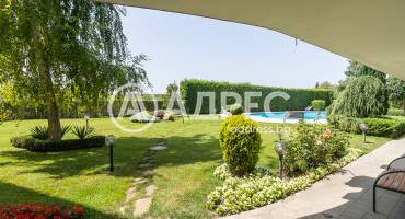 Двустаен апартамент, Варна, Галата, 686652, Снимка 17