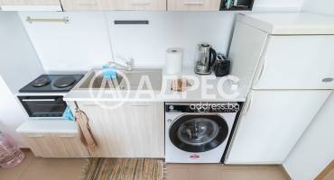 Двустаен апартамент, Варна, Галата, 686652, Снимка 8