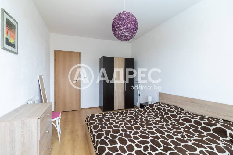 Двустаен апартамент, Варна, Галата, 686652, Снимка 10