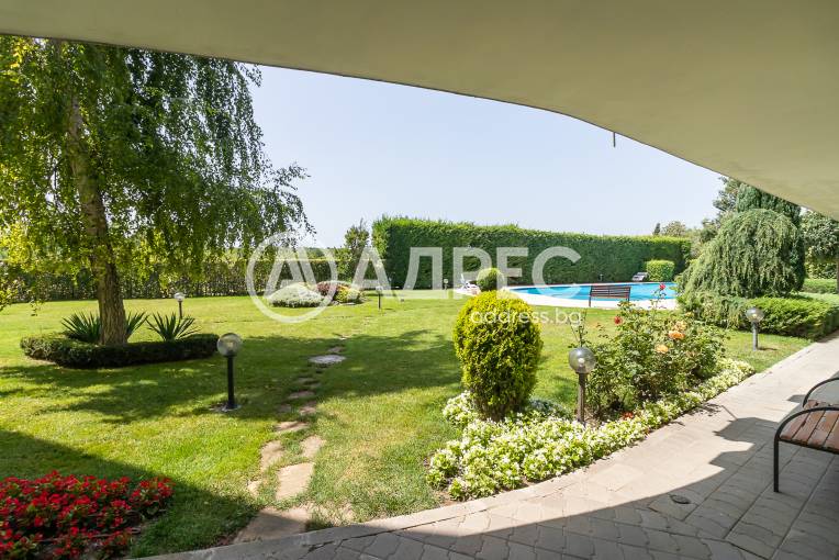 Двустаен апартамент, Варна, Галата, 686652, Снимка 17