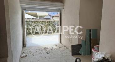 Едностаен апартамент, Варна, Операта, 690652, Снимка 2